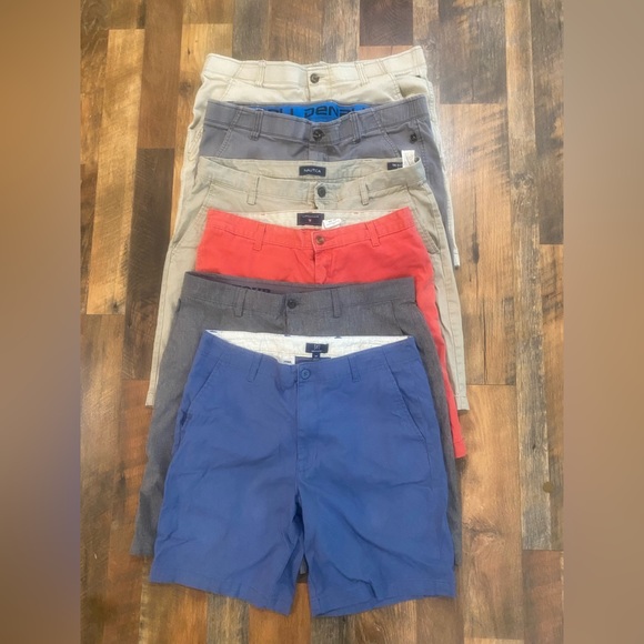 Men’s Lot - Picture 10 of 12